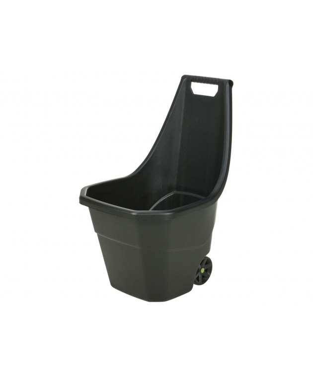 ΚΉΠΟΣ & ΚΗΠΟΥΡΙΚΉ GARDEN WHEELBARROW 500X610X840