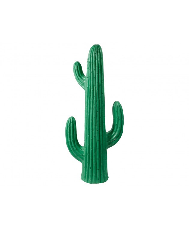 ΔΙΑΚΌΣΜΗΣΗ & ΟΡΓΆΝΩΣΗ ΜΠΑΛΚΟΝΙΟΎ CACTUS MGO 42X96CM GREEN