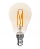 Λάμπα LED A48 Atmosphera - Θερμό λευκό