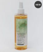 Jo.Four - Essential Gelato Dream - Hair & Body Mist 200ml 