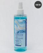 Jo.Four - Essential Gelato Dream - Hair & Body Mist 200ml 