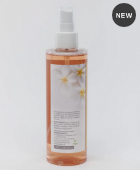 Jo.Four - Essential Vanilla 222 - Hair & Body Mist 200ml 