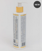 Jo.Four - Angel 000 - Body Lotion με Υαλουρονικό - 250ml 