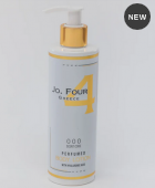 Jo.Four - Angel 000 - Body Lotion με Υαλουρονικό - 250ml 