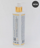 Jo.Four - Angel 333 - Body Lotion με Υαλουρονικό - 250ml 