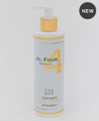 Jo.Four - Angel 333 - Body Lotion με Υαλουρονικό - 250ml 