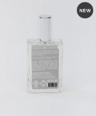 Jo.Four - Essential White Luxe - Eau de Parfum 50ML 