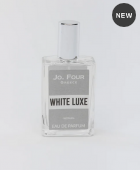 Jo.Four - Essential White Luxe - Eau de Parfum 50ML 