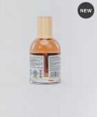 Jo.Four - Angel 777- Eau de Parfum - 50ml 