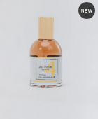 Jo.Four - Angel 777- Eau de Parfum - 50ml 