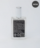 Jo.Four - Essential White Luxe - Eau de Parfum 50ML 