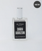 Jo.Four - Essential White Luxe - Eau de Parfum 50ML 