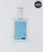 Jo.Four - Essential Ocean Force - Eau de Parfum 50ml 