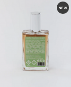Jo.Four - Essential Gelato Dream - Eau de Parfum 50ml 