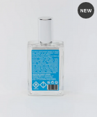 Jo.Four - Essential Crystal Breeze - Eau de Parfum 50ml 