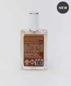 Jo.Four - Essential Amber Royal - Eau de Parfum 50ml 
