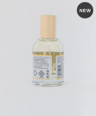 Jo.Four - Angel 555 - Eau de Parfum - 50ml 