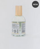 Jo.Four - Angel 333 - Eau de Parfum - 50ml 