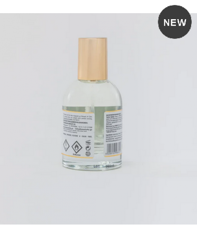Jo.Four - Angel 333 - Eau de Parfum - 50ml 