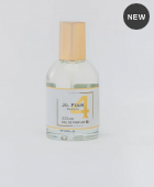 Jo.Four - Angel 333 - Eau de Parfum - 50ml 