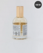 Jo.Four - Angel 000 - Eau de Parfum - 50ml 