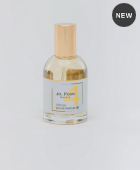 Jo.Four - Angel 000 - Eau de Parfum - 50ml 