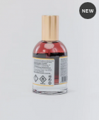 Jo.Four- Angel 222 Special Edition - Eau de Parfum - 50ml 