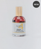 Jo.Four- Angel 222 Special Edition - Eau de Parfum - 50ml 