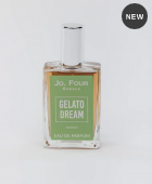 Jo.Four - Essential Gift Set Gelato Dream - Eau de Parfum 50ml & Body Mist 150ml 