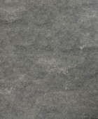ΈΠΙΠΛΑ ΚΉΠΟΥ & ΒΕΡΆΝΤΑΣ LOUNGE CORNER SET SPAIN Σαλόνια Κήπου