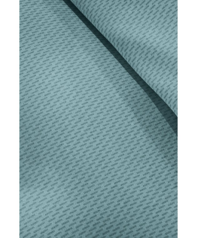 Παπλωματοθήκη Minimal Ocean 225Χ245 Παπλωματοθήκες Υπέρδιπλες Μονόχρωμες