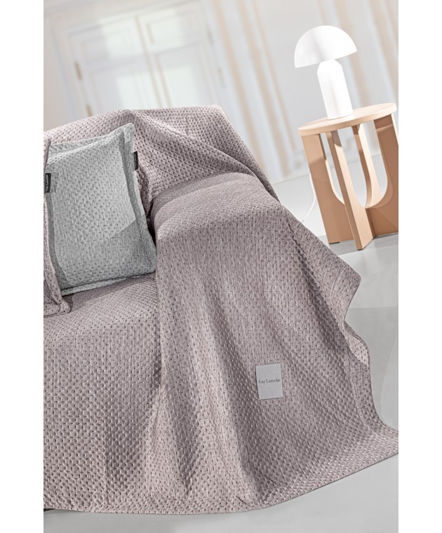 ΡΙΧΤΑΡΙ COOLING PURO 170X250 + ΜΑ. 45X45+3 Διθέσιου