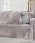 ΡΙΧΤΑΡΙ COOLING PURO 170X250 + ΜΑ. 45X45+3 Διθέσιου