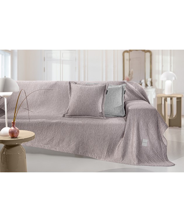 ΡΙΧΤΑΡΙ COOLING PURO 170X250 + ΜΑ. 45X45+3 Διθέσιου