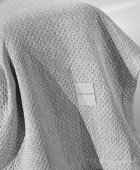 ΡΙΧΤΑΡΙ COOLING SILVER 170X250 + ΜΑ. 45X45+3 Διθέσιου