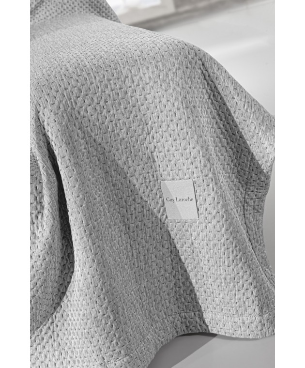 ΡΙΧΤΑΡΙ COOLING SILVER 170X250 + ΜΑ. 45X45+3 Διθέσιου