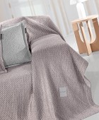 ΡΙΧΤΑΡΙ COOLING PURO 170X150 + ΜΑ. 40X40+3 ΝΕΕΣ ΑΦΙΞΕΙΣ