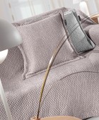 ΡΙΧΤΑΡΙ COOLING PURO 170X150 + ΜΑ. 40X40+3 ΝΕΕΣ ΑΦΙΞΕΙΣ