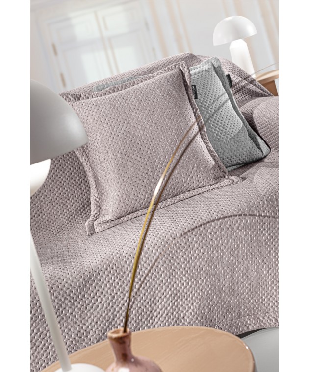 ΡΙΧΤΑΡΙ COOLING PURO 170X150 + ΜΑ. 40X40+3 ΝΕΕΣ ΑΦΙΞΕΙΣ