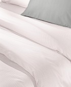 Σεντόνι Minimal Perla 280X270 King Size