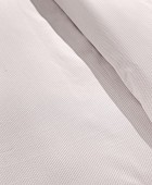Σεντόνι Minimal Perla 280X270 King Size