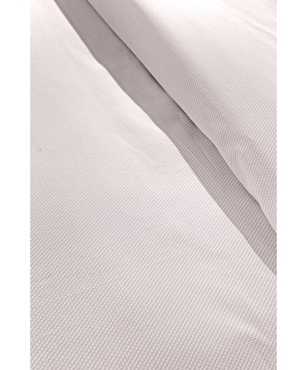 Σεντόνι Minimal Perla 280X270 King Size