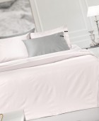 Σεντόνι Minimal Perla 280X270 King Size