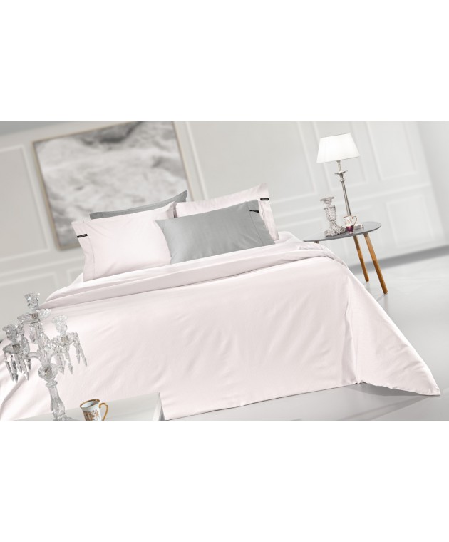 Σεντόνι Minimal Perla 280X270 King Size