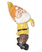 ΔΙΑΚΌΣΜΗΣΗ & ΟΡΓΆΝΩΣΗ ΜΠΑΛΚΟΝΙΟΎ GARDEN DWARF 4ASS CLR