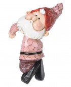 ΔΙΑΚΌΣΜΗΣΗ & ΟΡΓΆΝΩΣΗ ΜΠΑΛΚΟΝΙΟΎ GARDEN DWARF 4ASS CLR