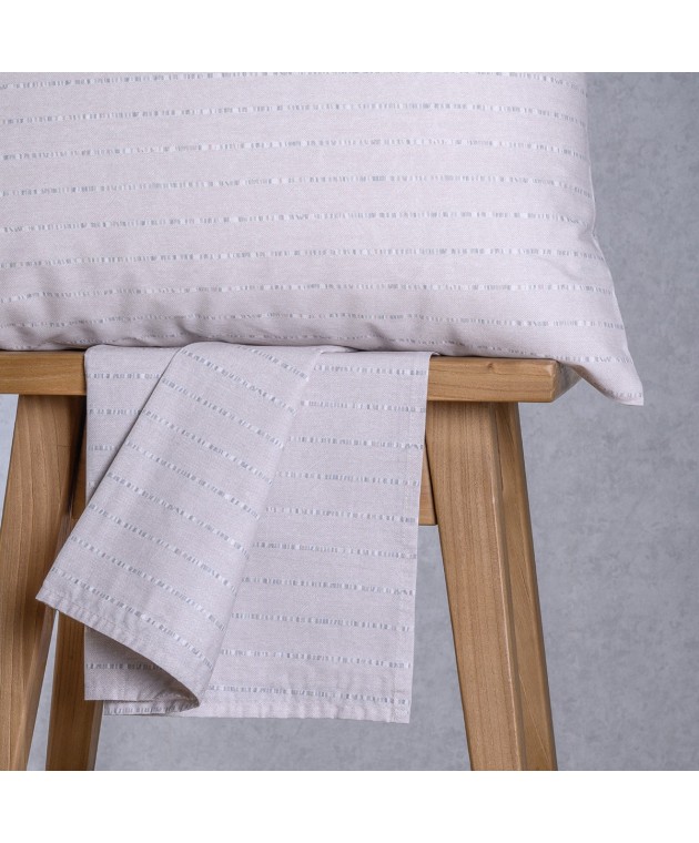 ΣΕΝΤΟΝΙ (ΣΕΤ 3 ΤΕΜ.) 180Χ200+32 PARIS GREY ULTRA LINE MINI