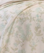 ΣΕΤ ΜΑΞΙΛΑΡΟΘΗΚΕΣ (Π) REA AQUA CASUAL LINE (50X70) Μαξιλαροθήκες Εμπριμέ