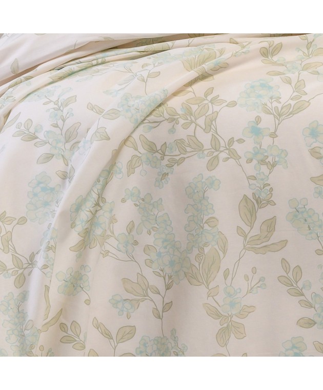 ΣΕΤ ΜΑΞΙΛΑΡΟΘΗΚΕΣ (Π) REA AQUA CASUAL LINE (50X70)