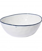 ESTIA ΜΠΟΛ PEBBLES ΠΟΡΣΕΛΑΝΙΝΟ 12cm Μπωλ